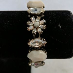 Chloe & Isabel bracelet